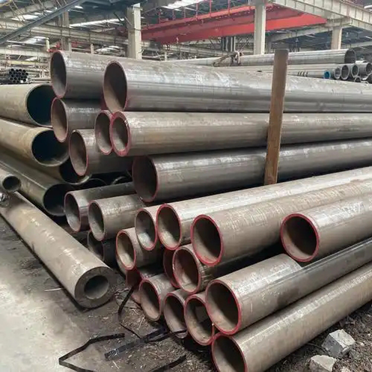 廊坊电厂用锅炉管